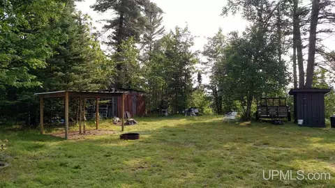 2160 Co Rd Ccp, Ishpeming, MI 49849 photo 16
