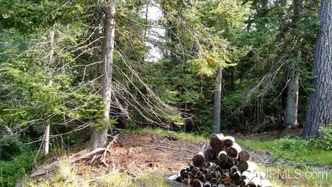2160 Co Rd Ccp, Ishpeming, MI 49849 photo 15
