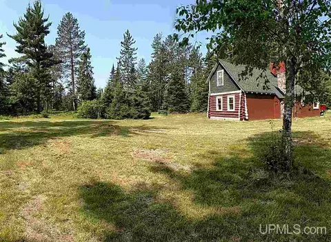 2160 Co Rd Ccp, Ishpeming, MI 49849 photo 19