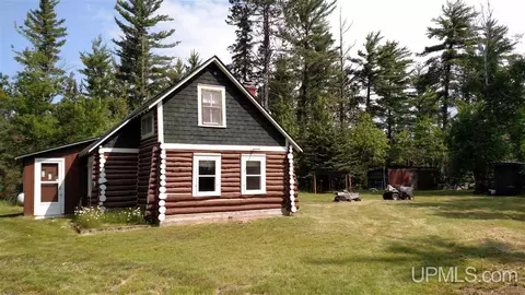 2160 Co Rd Ccp, Ishpeming, MI 49849 photo 20