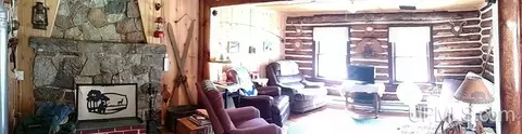 2160 Co Rd Ccp, Ishpeming, MI 49849 photo 2