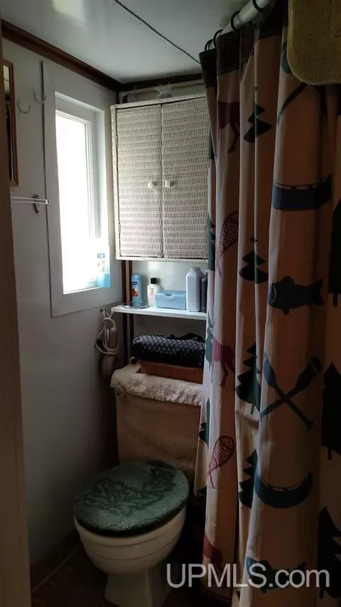 2160 Co Rd Ccp, Ishpeming, MI 49849 photo 9