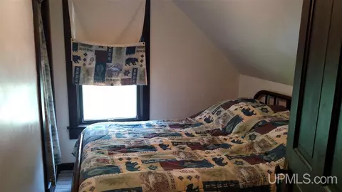 2160 Co Rd Ccp, Ishpeming, MI 49849 photo 10