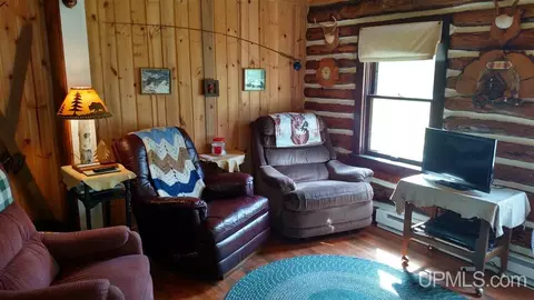 2160 Co Rd Ccp, Ishpeming, MI 49849 photo 3