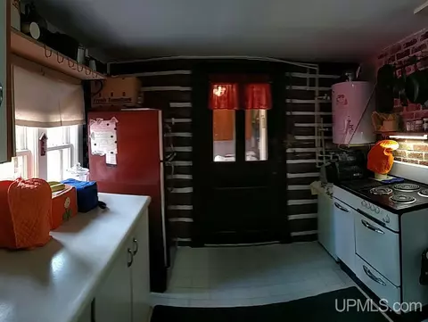 2160 Co Rd Ccp, Ishpeming, MI 49849 photo 7