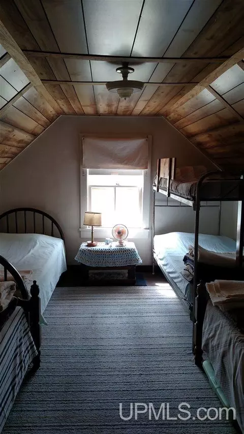 2160 Co Rd Ccp, Ishpeming, MI 49849 photo 11