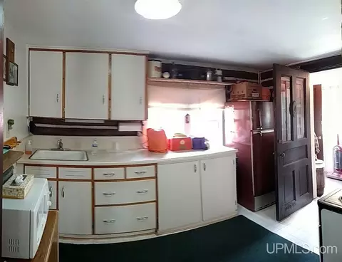 2160 Co Rd Ccp, Ishpeming, MI 49849 photo 6
