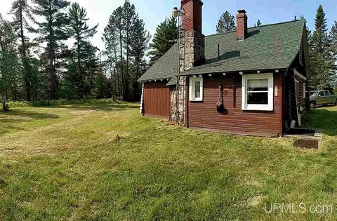 2160 Co Rd Ccp, Ishpeming, MI 49849 photo 21