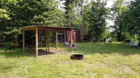 2160 Co Rd Ccp, Ishpeming, MI 49849 photo 17