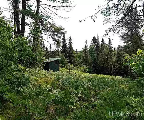 2160 Co Rd Ccp, Ishpeming, MI 49849 photo 18