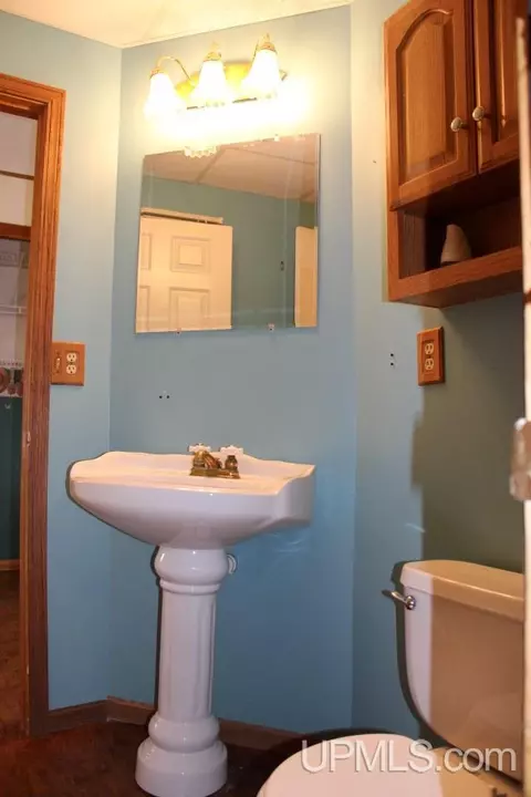 345 S Second, Ishpeming, MI 49849 photo 19