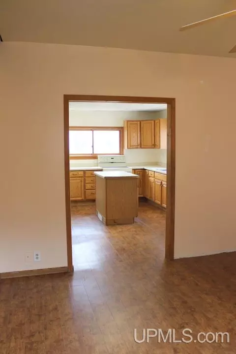 345 S Second, Ishpeming, MI 49849 photo 8
