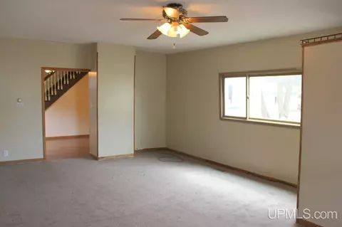 345 S Second, Ishpeming, MI 49849 photo 14