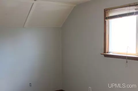 345 S Second, Ishpeming, MI 49849 photo 21