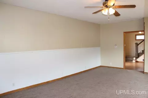 345 S Second, Ishpeming, MI 49849 photo 11