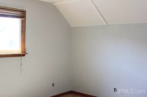 345 S Second, Ishpeming, MI 49849 photo 20