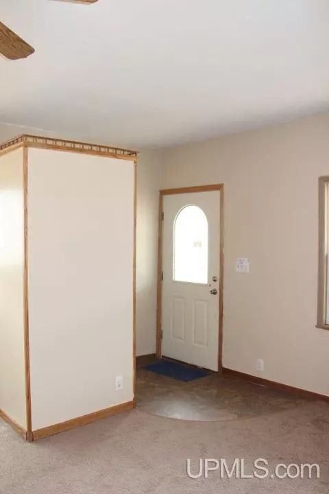 345 S Second, Ishpeming, MI 49849 photo 12