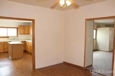 345 S Second, Ishpeming, MI 49849 photo 9