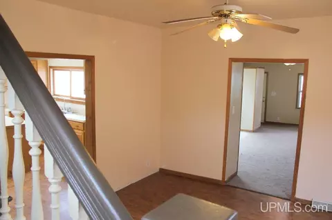 345 S Second, Ishpeming, MI 49849 photo 10