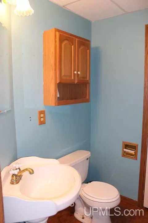 345 S Second, Ishpeming, MI 49849 photo 18