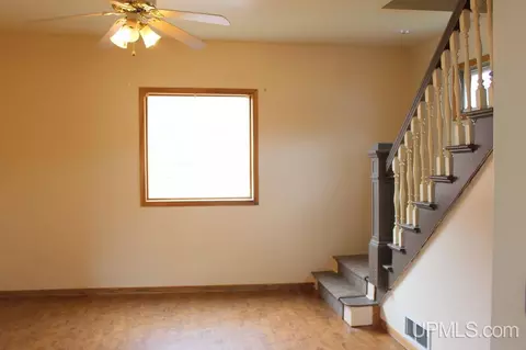 345 S Second, Ishpeming, MI 49849 photo 15