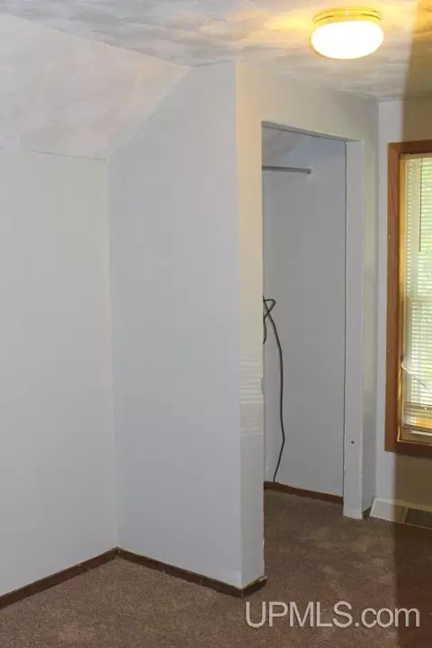 345 S Second, Ishpeming, MI 49849 photo 27
