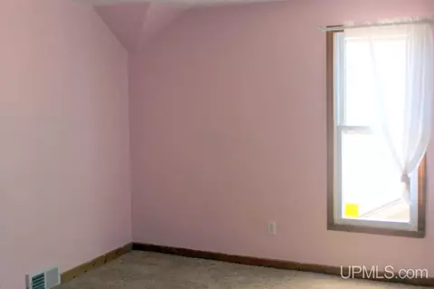 345 S Second, Ishpeming, MI 49849 photo 22