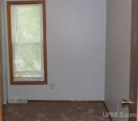 345 S Second, Ishpeming, MI 49849 photo 28