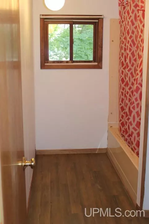 345 S Second, Ishpeming, MI 49849 photo 26