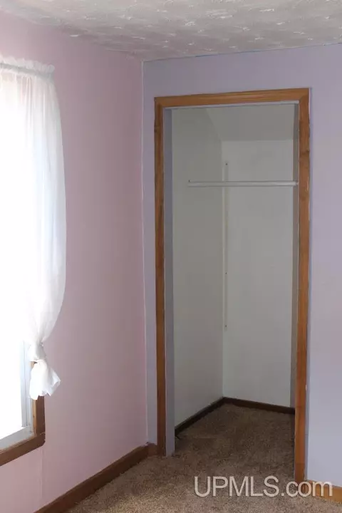 345 S Second, Ishpeming, MI 49849 photo 23