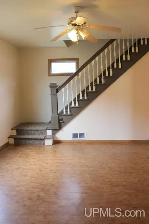 345 S Second, Ishpeming, MI 49849 photo 16