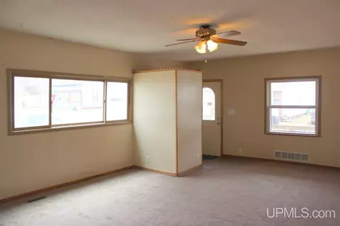 345 S Second, Ishpeming, MI 49849 photo 13