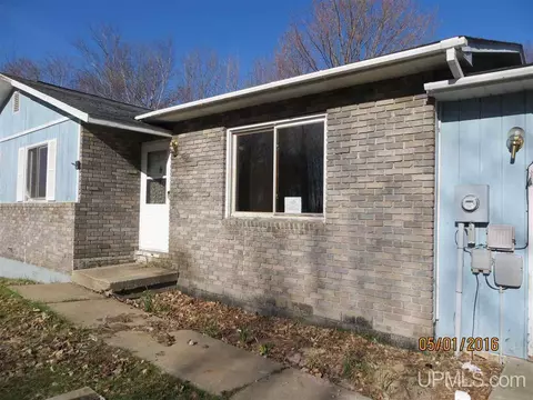 n6983 Chapel Drive, Munising, MI 49862 photo 17