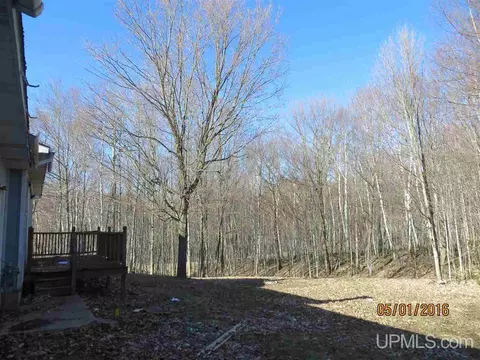 n6983 Chapel Drive, Munising, MI 49862 photo 16