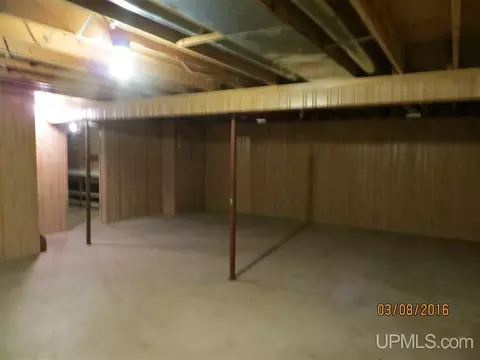 n6983 Chapel Drive, Munising, MI 49862 photo 12