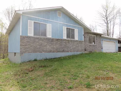 n6983 Chapel Drive, Munising, MI 49862 photo 1