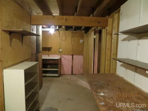 n6983 Chapel Drive, Munising, MI 49862 photo 14