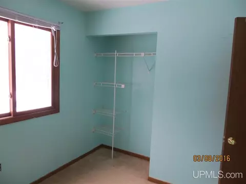n6983 Chapel Drive, Munising, MI 49862 photo 8