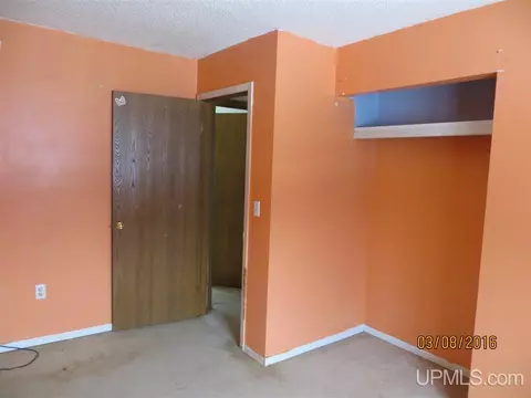 n6983 Chapel Drive, Munising, MI 49862 photo 10