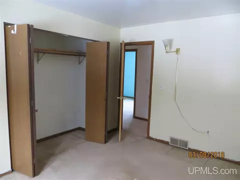 n6983 Chapel Drive, Munising, MI 49862 photo 9