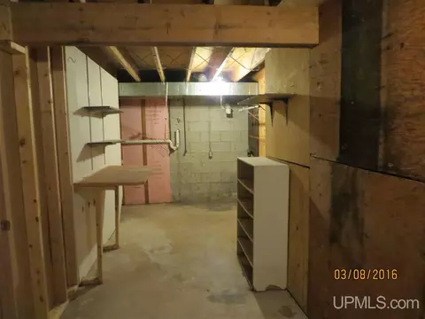 n6983 Chapel Drive, Munising, MI 49862 photo 13