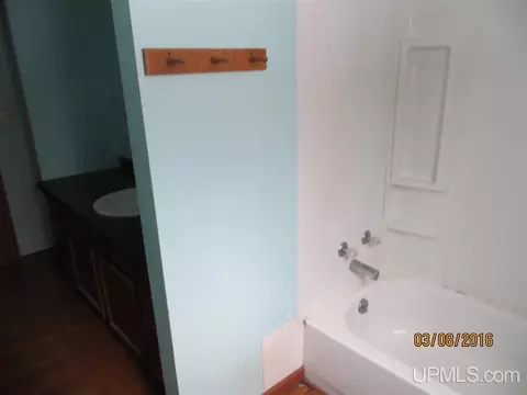 n6983 Chapel Drive, Munising, MI 49862 photo 7