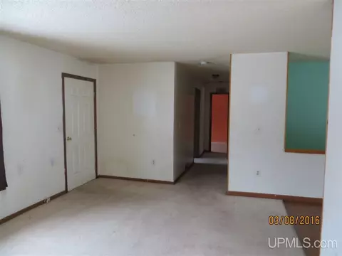 n6983 Chapel Drive, Munising, MI 49862 photo 5