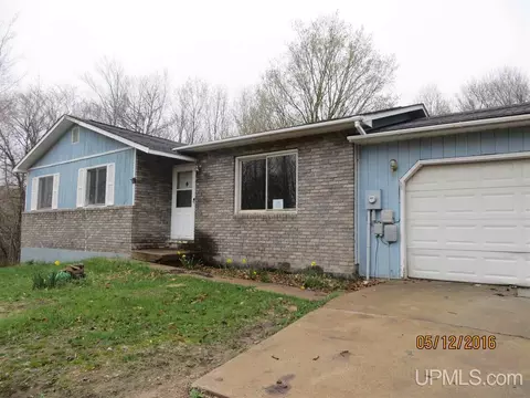 n6983 Chapel Drive, Munising, MI 49862 photo 2