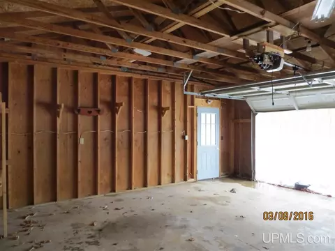n6983 Chapel Drive, Munising, MI 49862 photo 15
