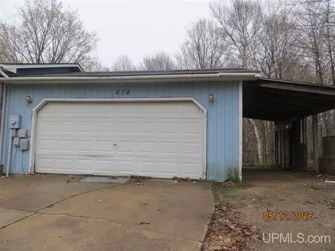 n6983 Chapel Drive, Munising, MI 49862 photo 18