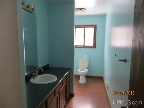 n6983 Chapel Drive, Munising, MI 49862 photo 6