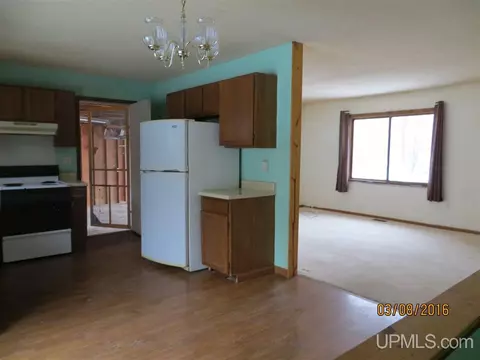 n6983 Chapel Drive, Munising, MI 49862 photo 11