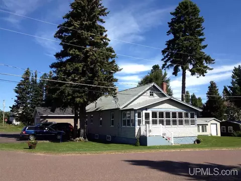 181 Center, Mohawk, MI 49950 photo 19