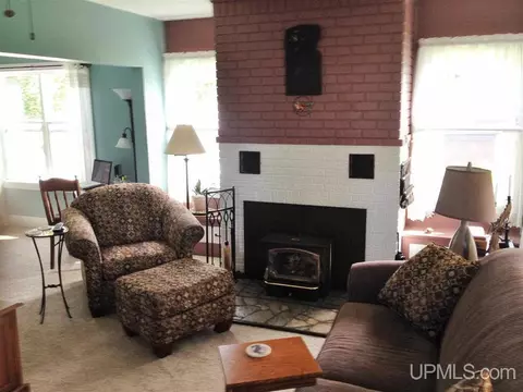 181 Center, Mohawk, MI 49950 photo 3